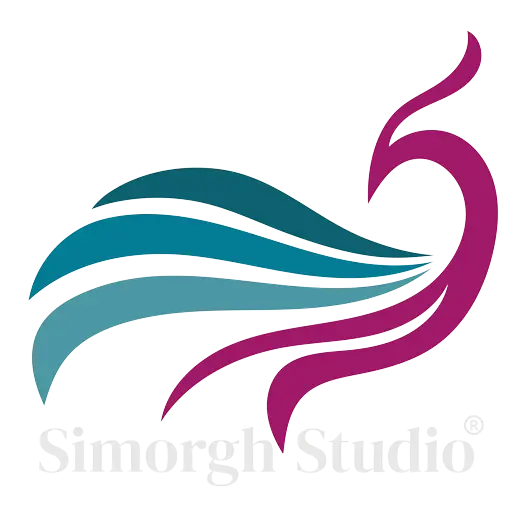 simorgh-studio-logo-modi-512