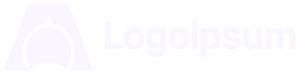 Logo-Client-6.png